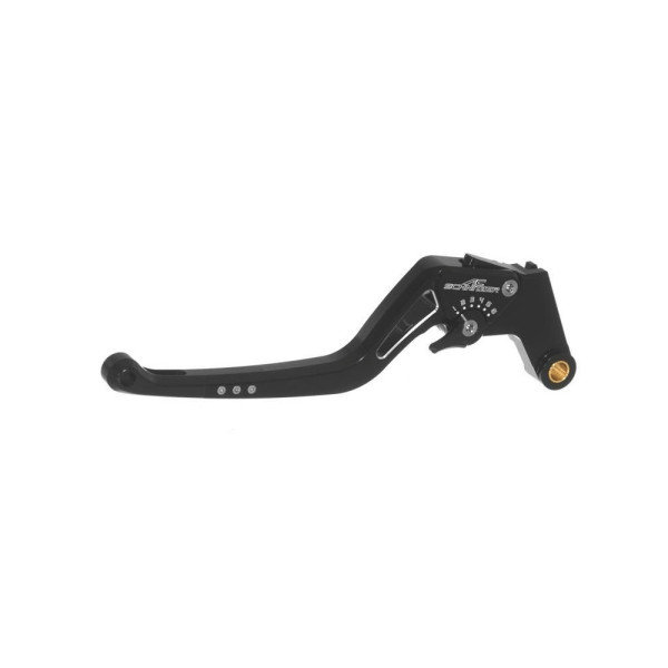 Дзвінка зчеплення Touratech AC-Schnitzer BMW F800GS/ F700GS/ F650GS/ F800GT/ F800R/ F800S/ F800ST