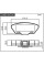 Багатофункціональний комп'ютер Daytona Parts DEVA 01