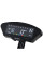 Багатофункціональний комп'ютер Daytona Parts DEVA 01