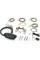 Багатофункціональний комп'ютер Daytona Parts DEVA 01