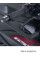 Захист важеля гальма/ зчеплення R&G для Suzuki GSX-R 1000 (17-)/ GSX-R 1000 R (17-)/ GSX-8S (23-)/ V-Strom 800 DE (23-) синій