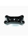 Кріплення Motogadget Metric для спідометра Motoscope Mini чорне діаметр керма: 22 мм