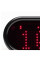 Цифровий спідометр Motogadget Motoscope Mini чорний