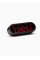 Цифровий спідометр Motogadget Motoscope Mini чорний