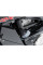 Краш-пади PUIG для BMW S1000RR 09-11;15-18 (чорні)