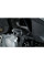 Краш-пади PUIG BMW F 750 GS / F 850 GS (18-21)