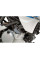 Краш-пади PUIG для BMW G310R (16-)/ G 310 GS (17-) (чорні)