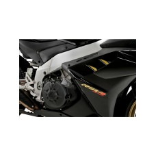 Краш-пади мотоциклові PUIG R19 Aprilia RSV4 (21-)