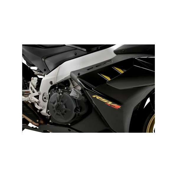Краш-пади мотоциклові PUIG R19 Aprilia RSV4 (21-)