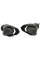 Краш-пади мотоциклові PUIG R19 Aprilia RSV4 (21-)