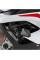 Краш-пади PUIG для BMW S 1000 RR (19-)
