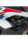 Краш-пади PUIG для BMW S 1000 RR (19-21)