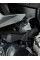 Краш-пади PUIG для BMW F 900 XR (20-)