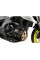 Краш-пади мотоциклові PUIG R19 CF Moto 650 NK (21-)