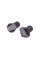 Краш-пади PUIG для Kawasaki Z250SL (15-16)/ Benelli BN 125 (18-) (чорні)