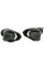 Краш-пади PUIG для KTM 1290 Superduke R (14-19), 1290 Superduke GT (16-) (чорні)