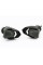 Краш-пади PUIG KTM 1290 / 1390 Super Duke R / Evo (20-)