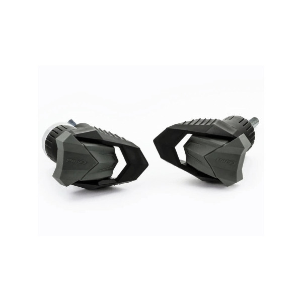Краш-пади PUIG KTM 1290 / 1390 Super Duke R / Evo (20-)