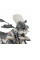 Мотоциклетний щиток GIVI Moto Guzzi V85 TT (24-) прозорий