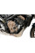 Краш-пади PUIG для Honda CB650F (14-18), CB650R Neo Sports Cafe (19-)