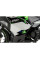 Краш-пади мотоциклові PUIG R19 Kawasaki Ninja E-1 (24-)