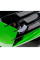 Краш-пади PUIG для Kawasaki ZZR1400 12-20 / ZX-14R 12- (чорні)