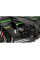 Краш-пади PUIG Kawasaki ZX10R / RR (11-) версія грибка: PRO 2.0