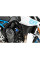 Краш-пади мотоциклові PUIG R19 Suzuki GSX-8S (23-)