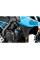 Краш-пади мотоциклові PUIG R19 Suzuki GSX-8S (23-)
