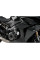 Краш-пади PUIG для Suzuki GSX-S 1000 (15-)/ GT (22-)/ 950 (21-)/ Katana (19-) версія грибка: PRO 2.0