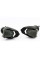 Краш-пади PUIG для Suzuki GSX-S125 (22-)/ GSX-R125 (22-)