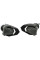 Краш-пади мотоциклові PUIG R19 Keeway RFK 125 (19-)