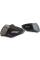 Краш-пади PUIG Suzuki GSX-R1000 (09-16) версія грибка: PRO 2.0
