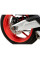 Протектори осі колеса заднього PUIG Aprilia RS 660/ Tuono 660 (21-)