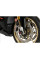 Протектори осі колеса переднього PUIG Aprilia RSV4/ Factory (21-)