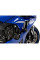 Краш-пади PUIG Yamaha YZF-R1/ M (20-) версія грибка: PRO 2.0