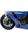 Краш-пади PUIG Yamaha YZF-R1/ M (20-) версія грибка: PRO 2.0