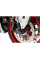 Протектори осі колеса переднього PUIG Suzuki GSX-8R (24-), GSX-8S (23-)