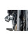 Краш-пади рами SW-Motech для Kawasaki ER-6n (12-16)