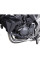Краш-пади рами SW-Motech для Hondy CB 1000 R (08-16)