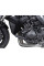 Краш-пади рами SW-Motech для Hondy CB 1000 R (08-16)
