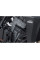Краш-пади рами SW-Motech KTM 990 Duke (24-)
