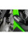 Краш-пади рами SW-MOTECH Kawasaki Ninja ZX-6R 636 13-