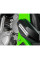 Краш-пади рами SW-MOTECH Kawasaki Ninja ZX-6R 636 13-
