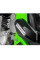Краш-пади рами SW-MOTECH Kawasaki Ninja ZX-6R 636 13-