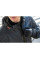 Мотоциклетна куртка Shima Daybreaker fluo