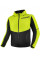 Мотоциклетна куртка Shima Daybreaker fluo