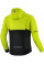 Мотоциклетна куртка Shima Daybreaker fluo