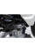 Краш-пади рами Sw-Motech для BMW G 310 R (16-)