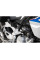 Краш-пади рами Sw-Motech для BMW G 310 R (16-)